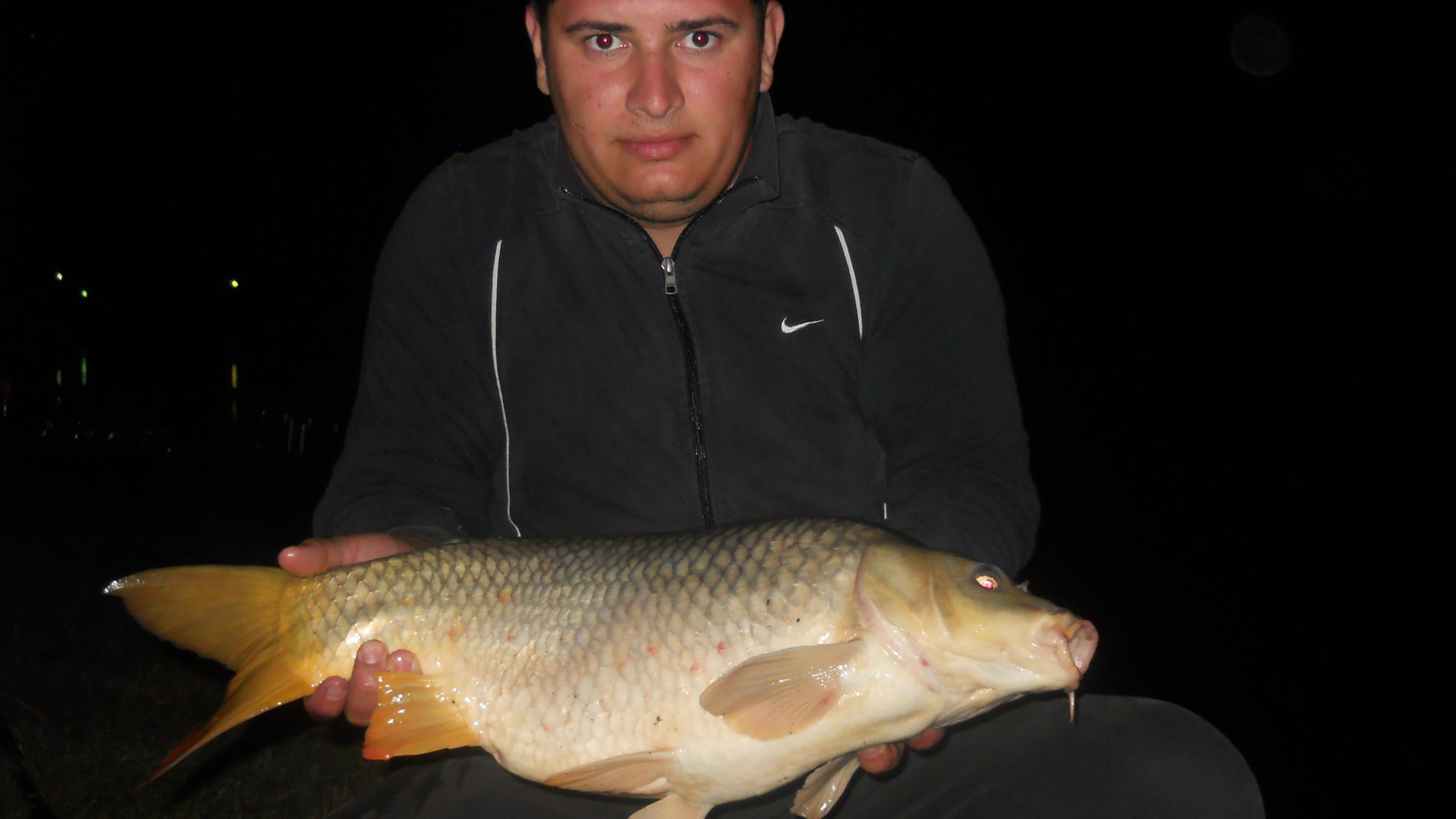 Moara vlasiei 2 - DSCN1804.JPG